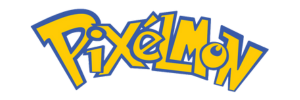 Pixelmon fansite