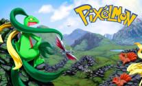 A Detailed Guide: How to Install Pixelmon for Free